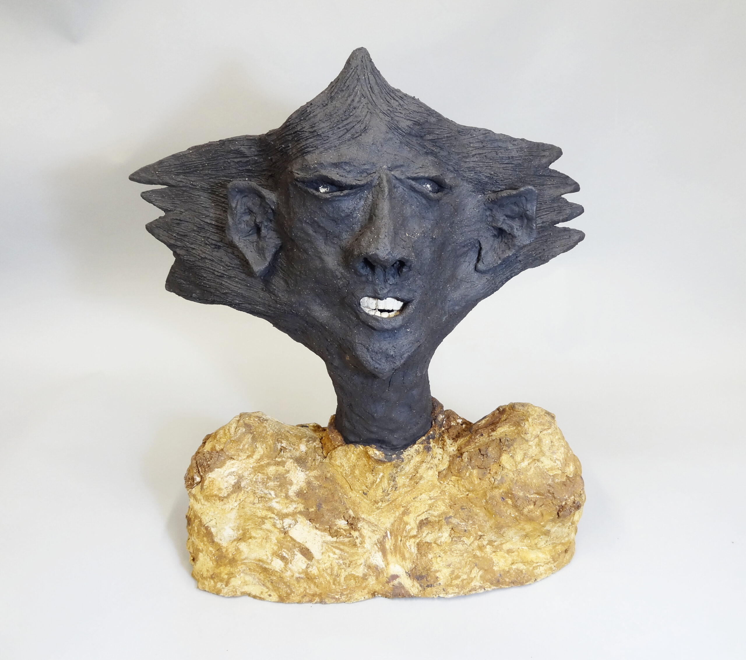 Home Sheffield Ceramic Festival Sheffield Ceramic Festival