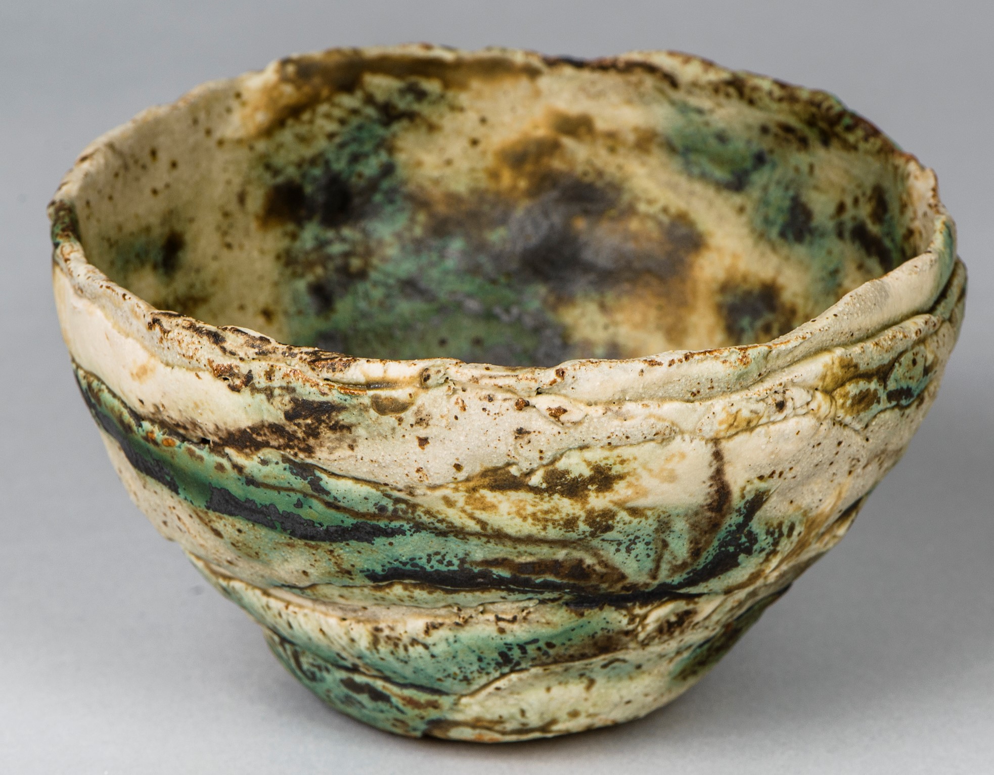 Artists 2023 - Sheffield Ceramic Festival